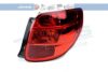 FIAT 3565079J00 Combination Rearlight